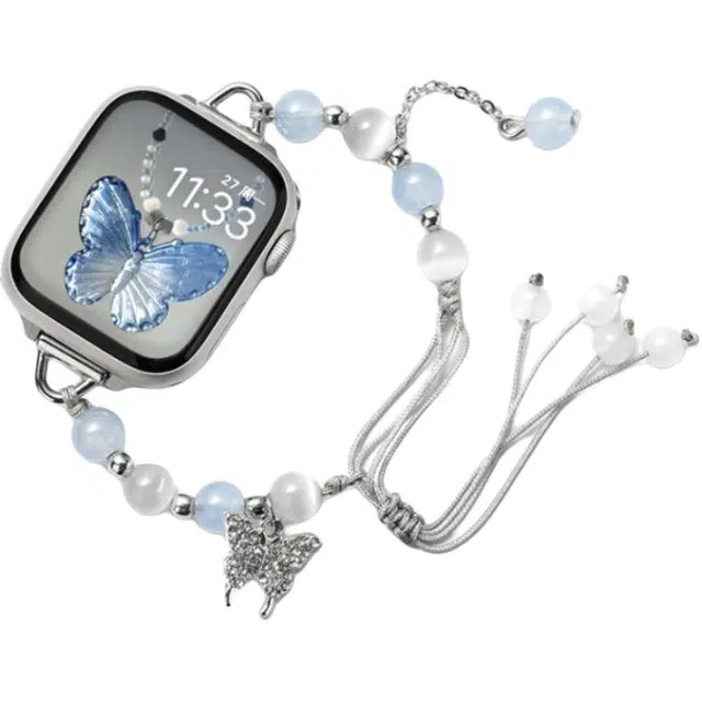 FZRT iwatchS9applewatch876