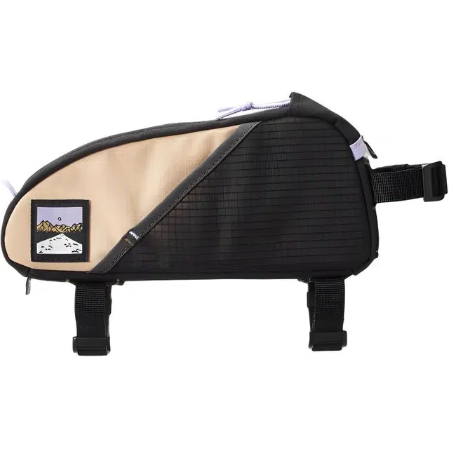 DECATHLON 1L