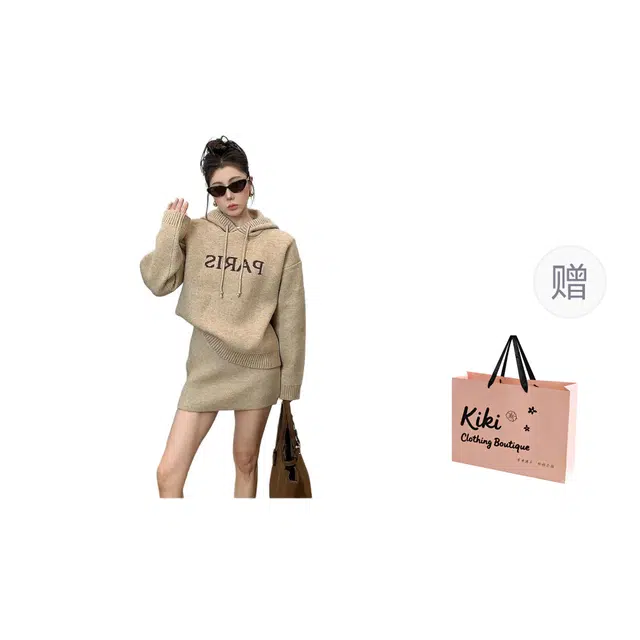 Kiki Clothing Boutique