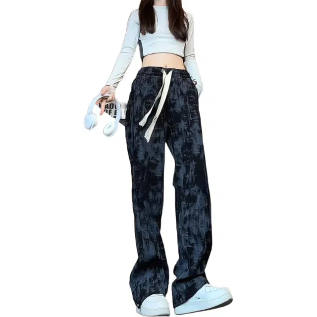 Gyoza Pasta vibecleanfit