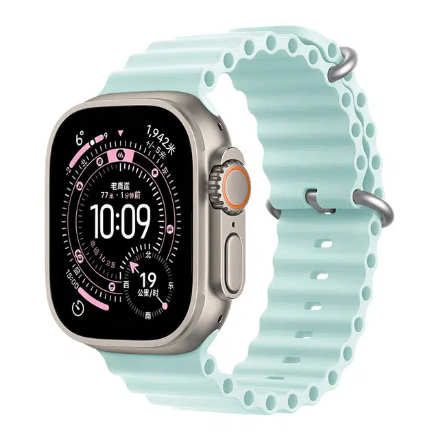 iWatch Ultra32S11109