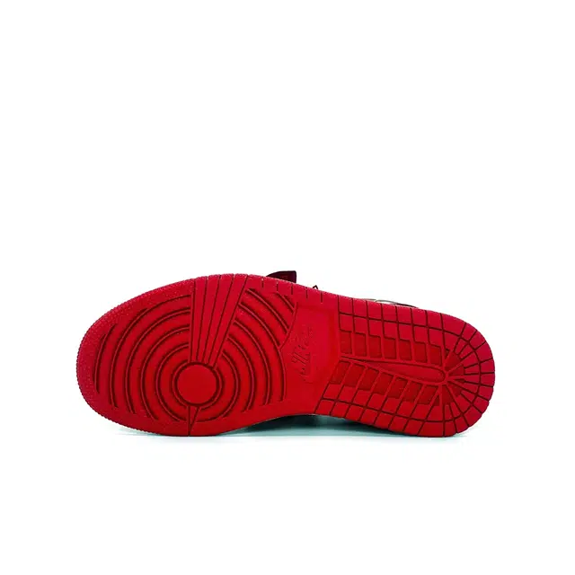 Jordan Air Jordan 1 99 GS