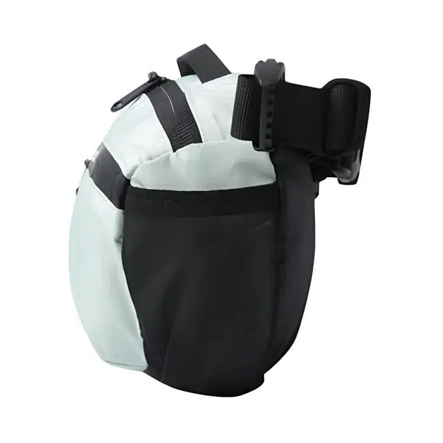 SALOMON MONT2LLogo