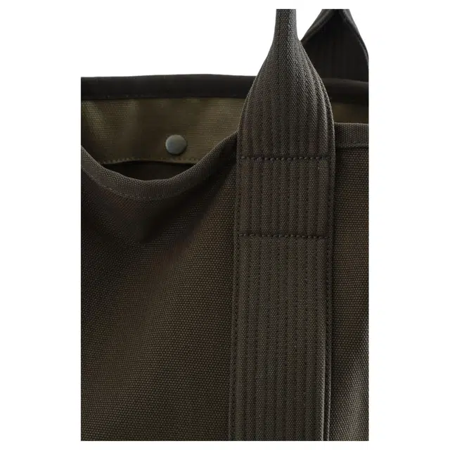 COS Tote