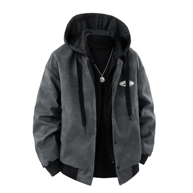 COLD MAPLE FW25
