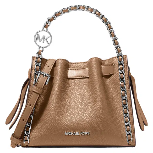 MICHAEL KORS MK Mina