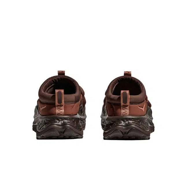 HOKA ONE ONE Ora Primo ORA PRIMO