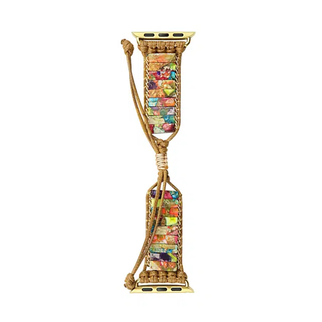 MSSM iwatch S10S9SE876ultra