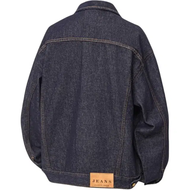 NRXX vintage