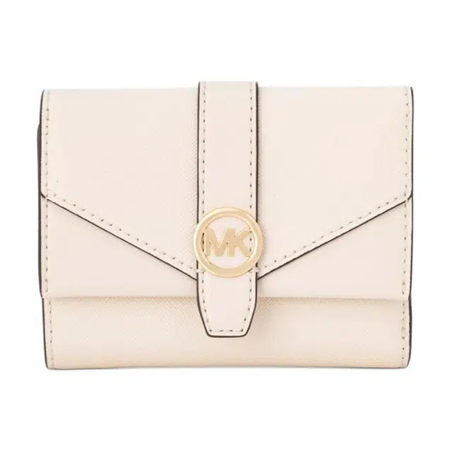 MICHAEL KORS MK Greenwich