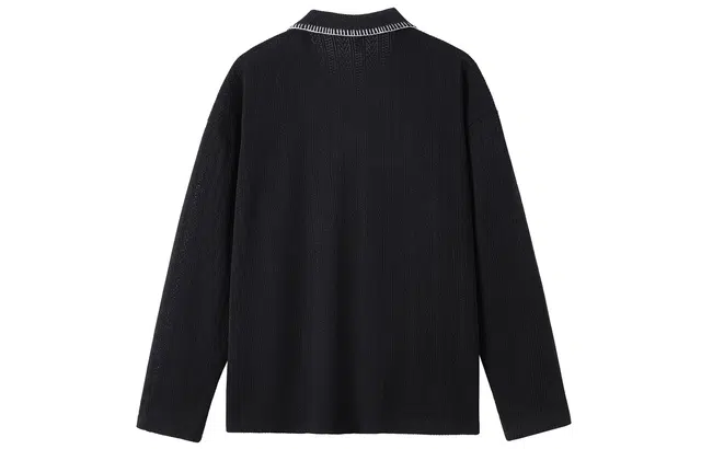 magmode T