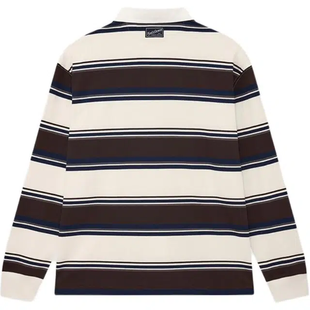 KENTCURWEN Polo