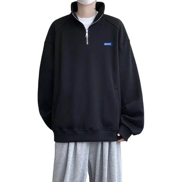 RKVC cleanfit