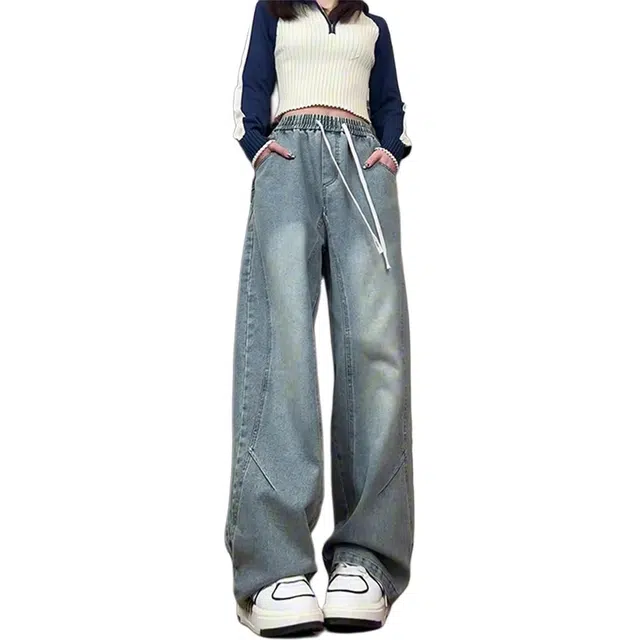 TR vibeootd