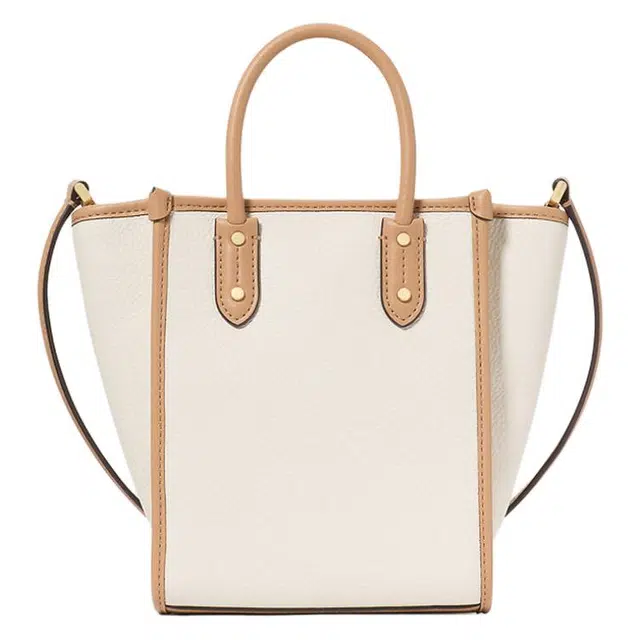 kate spade x DisneyElla Tote