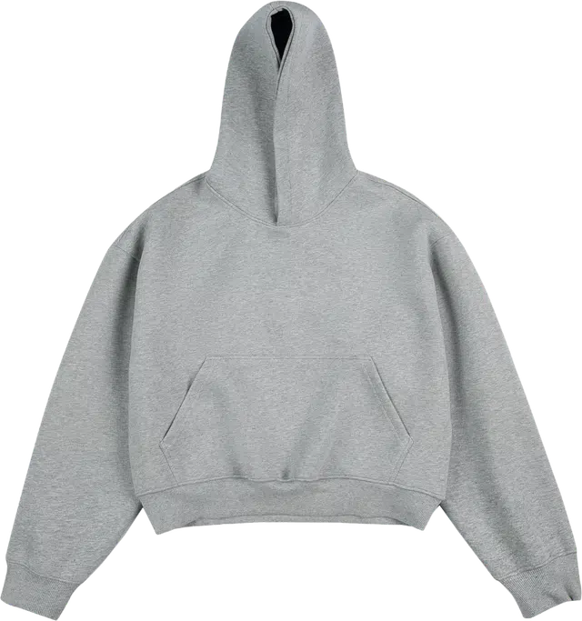 JZWSTUDIO cleanfit