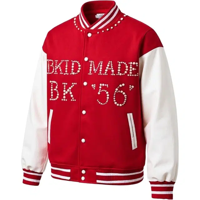 HRDW vintage