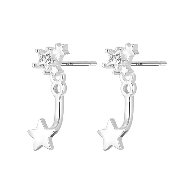EAR PARTNER 925