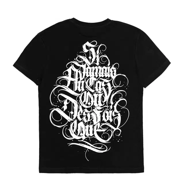 NUCLEAR EXPLOSION t