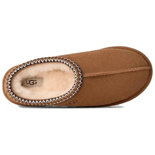 UGG Tasman II