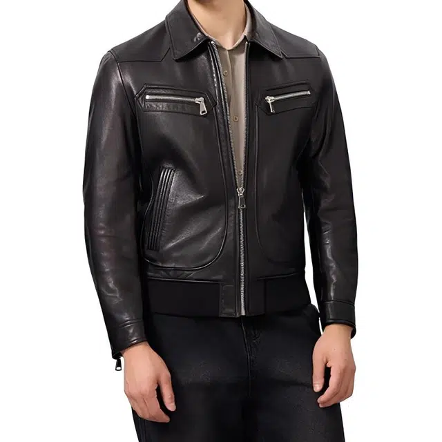 ASSIDUOUS CONFUSED EFFORT 2025