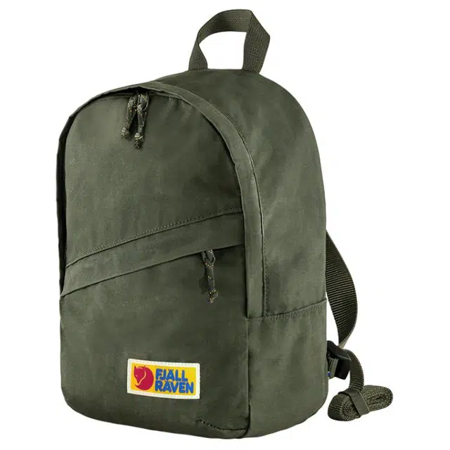 Fjallraven G-1000