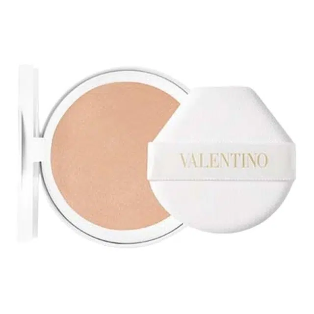 Valentino 12g