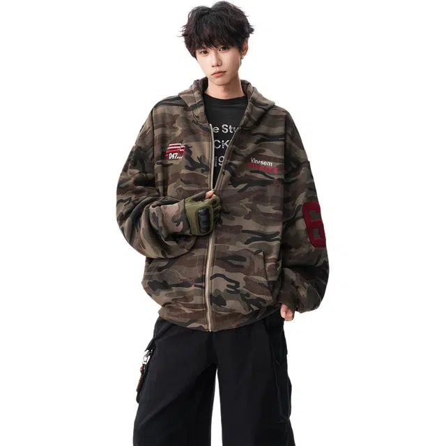 DAFK vibecleanfit
