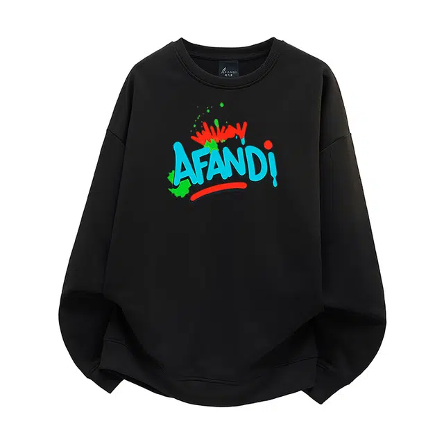 Cleanfit