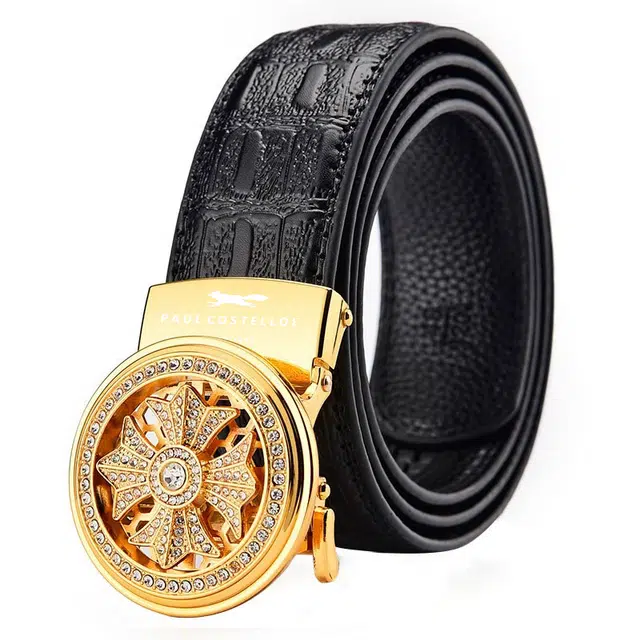 PAUL COSTELLOE 3.5cm