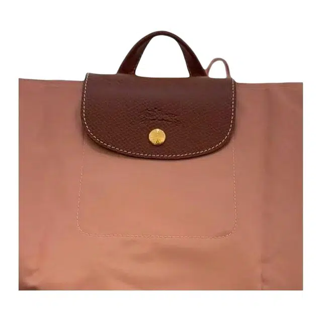 LONGCHAMP Le Pliage Original