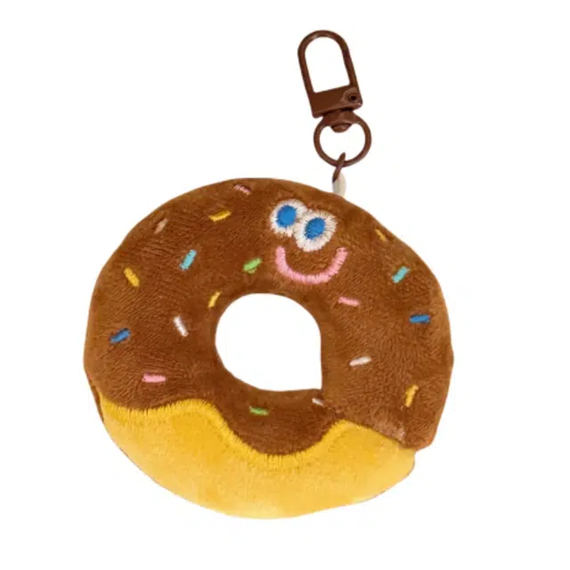 MDH 7.3cm7.5cm8.5cm9.5cm11.5cm