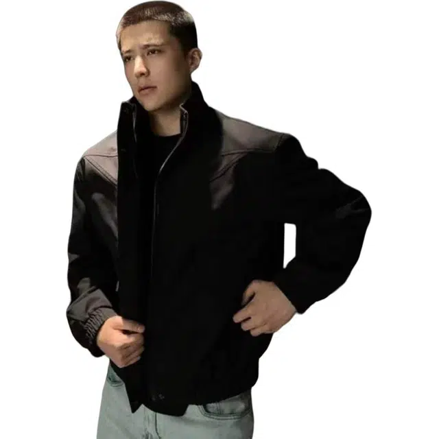 BRG