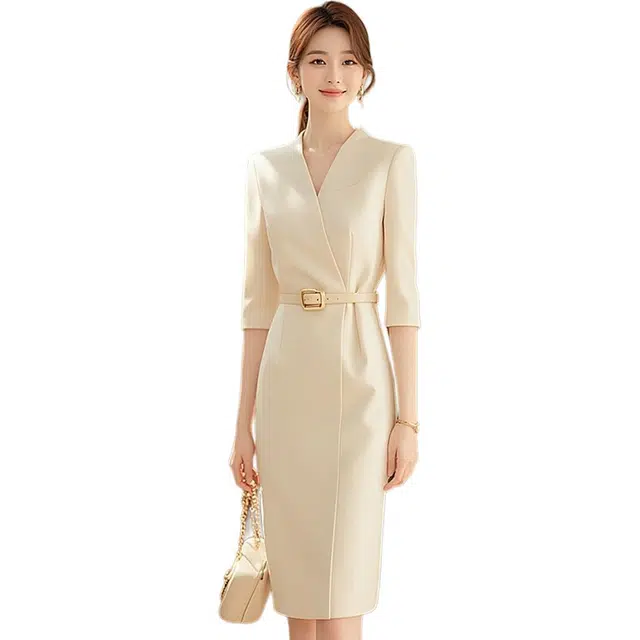 Kiki Clothing Boutique