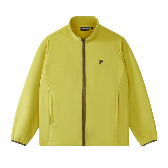 FILA FUSION FUSION LIFE