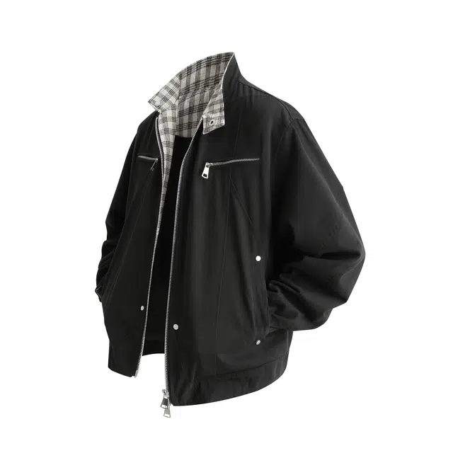 APBM cleanfit