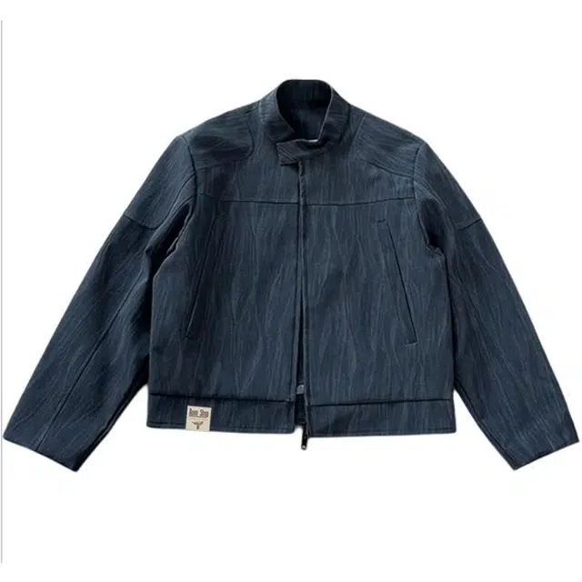 Ronn Shop