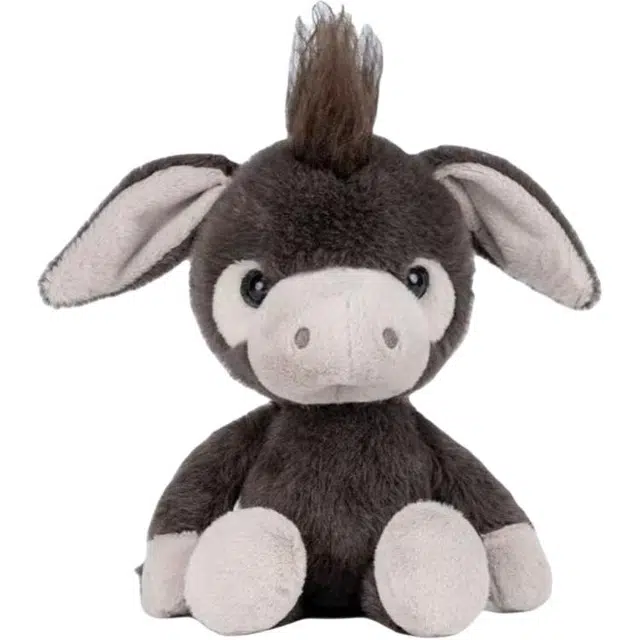 SUNNYMORE 28cm
