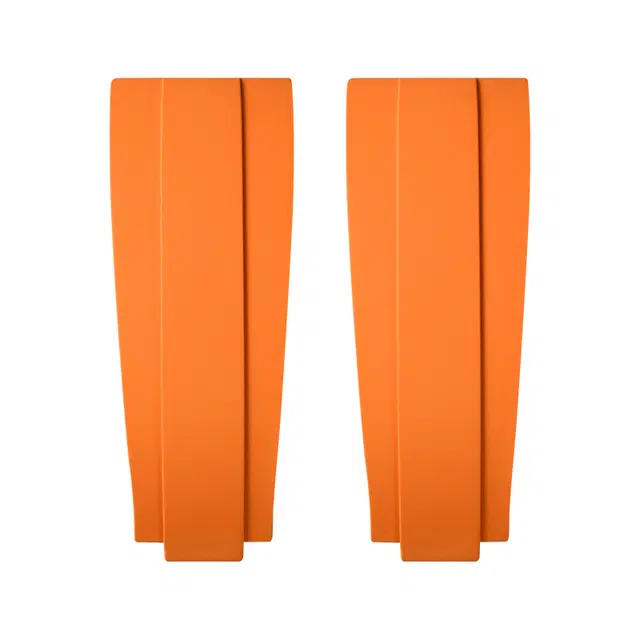 VAGENARI 40-70mm 22K 116503 116523