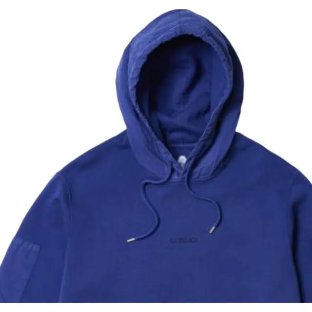 PALACE x C.P.Company FW23