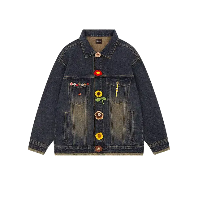 YGHOME OFFICIAL cleanfit