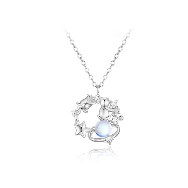 Disney 925