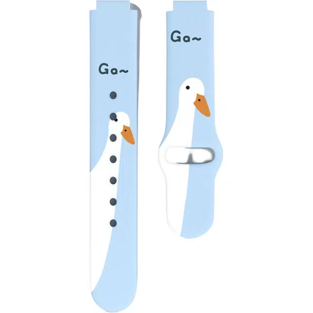 iwatch10S9applewatch9S10S8S78 SE7S6ultra