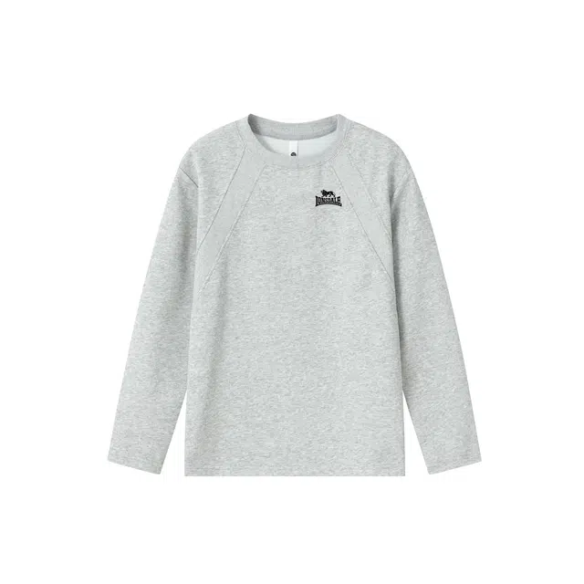 LONSDALE T