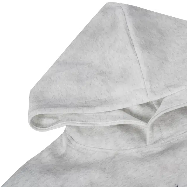 Ant Studio 2025oversize
