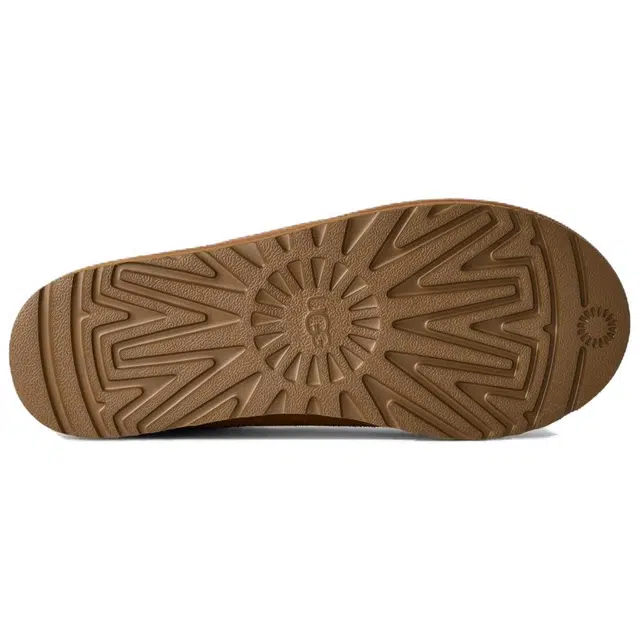UGG Tasman II