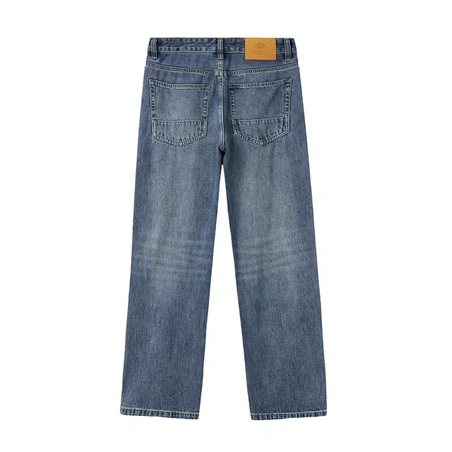 Lee Cooper