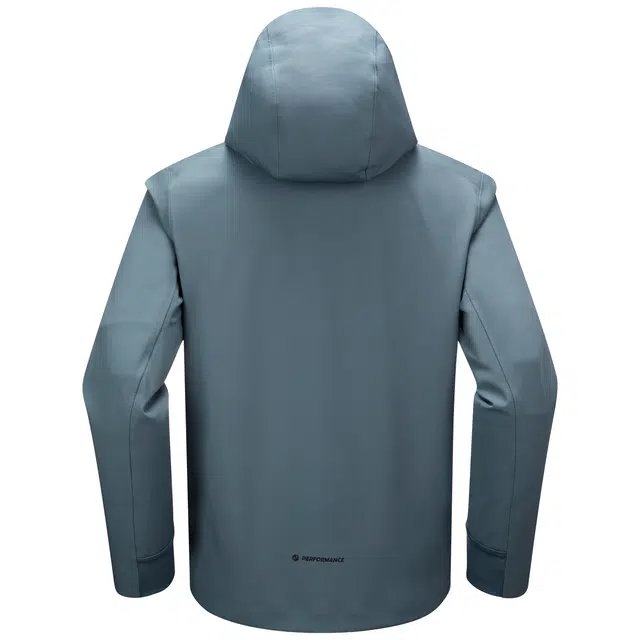 PELLIOT Windshield P25