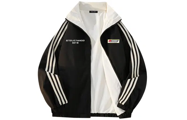 BOBBY ABLEY Logo