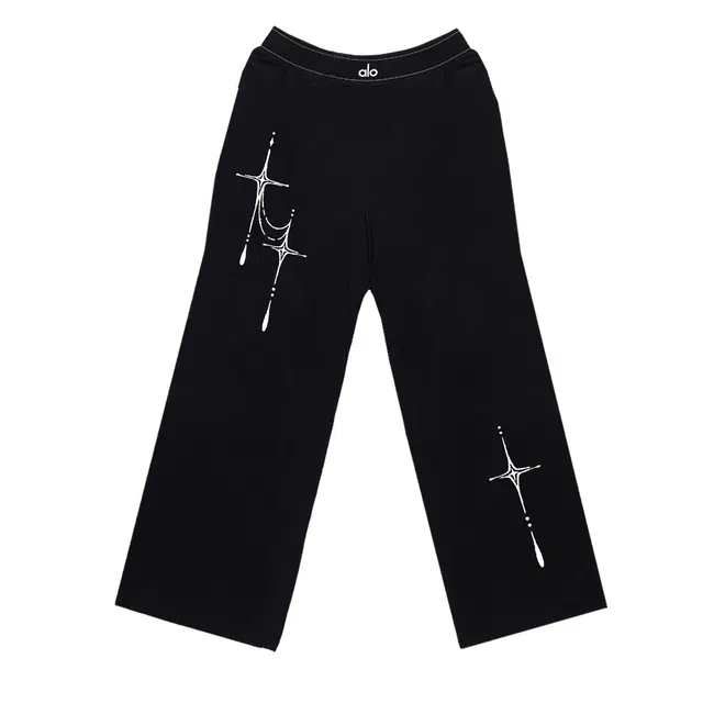 alo yoga Suit Up